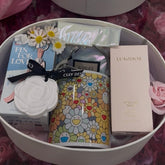 Holiday Premium Gift Box 2025