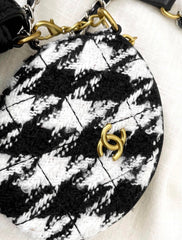 ✨ CHANEL VIP GIFT NOVELTY CUSTOM SET ✨