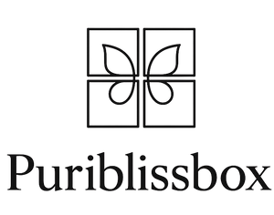 Puriblissbox 